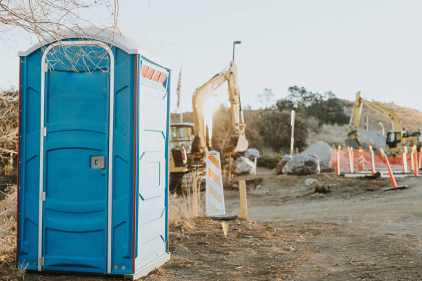 Sanitation services for porta potties in Horatio, AR
