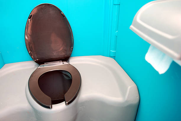Best Porta potty rental near me  in Horatio, AR
