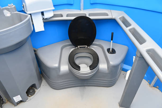 Best Portable toilet rental cost  in Horatio, AR